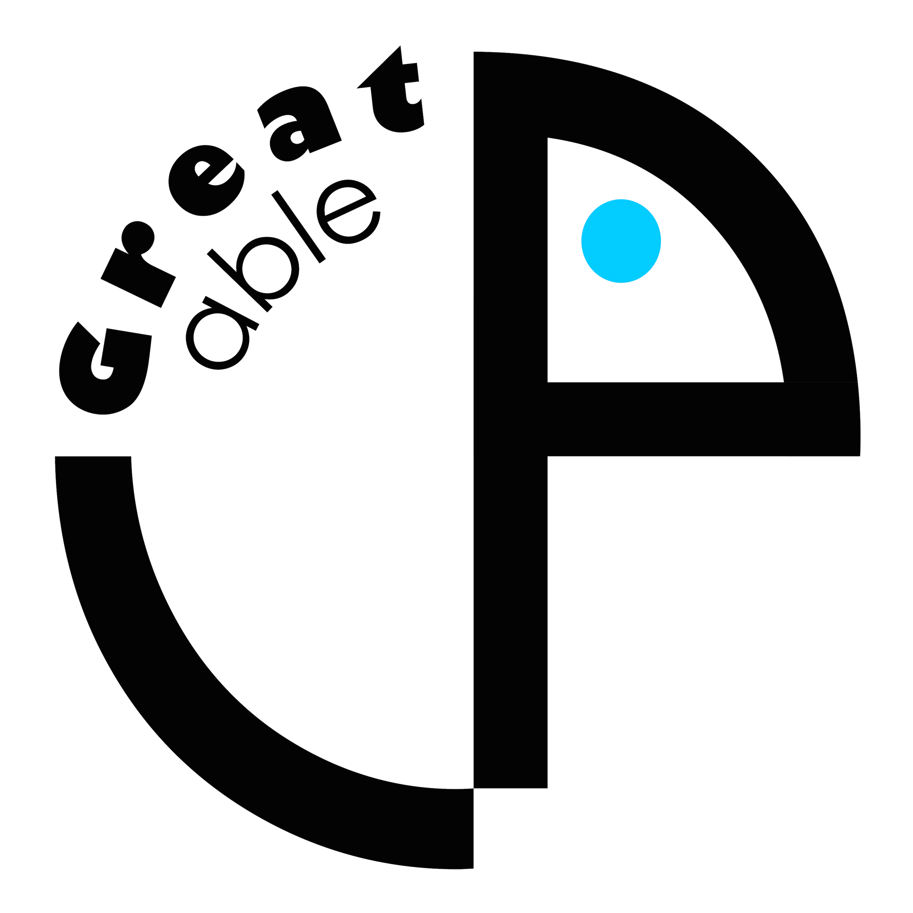 Upgreatable